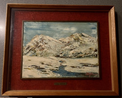 Ferracin attilio - ferracin,