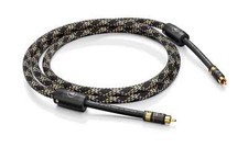 Viablue Nf-B Rca Cavo