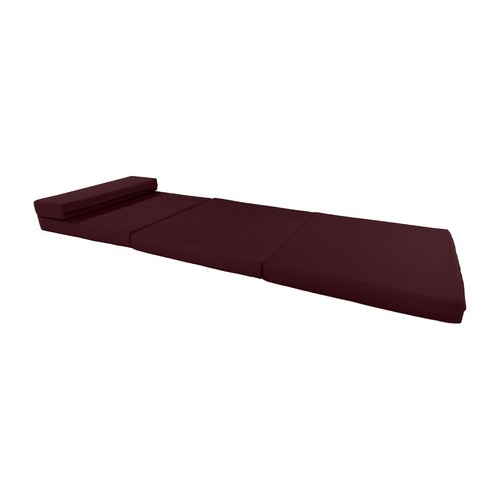 Lettino portatile shikibuton - lettino,