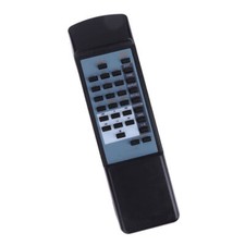 Telecomando per marantz 10 - per,