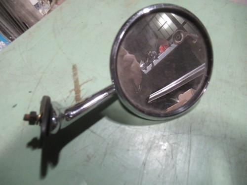 Fiat lancia renault - fiat,