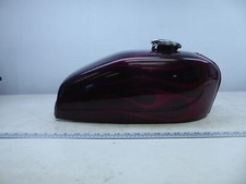 1976-77 Honda CB400F Super