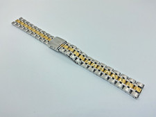 NUOVO BRACCIALE CINTURINO