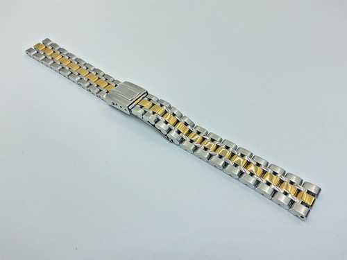 Nuovo bracciale cinturino - nuovo,