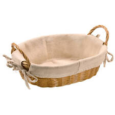 Cestino per pane, 30 x 21 cm