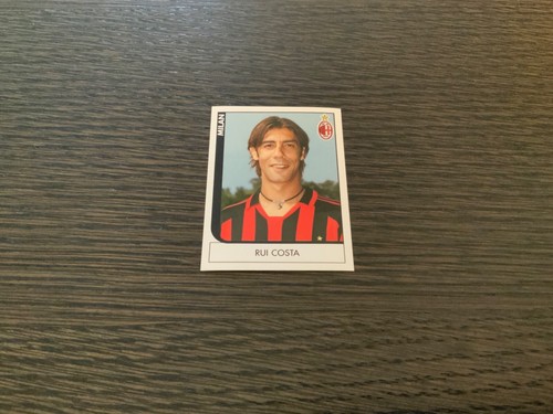 CALCIATORI