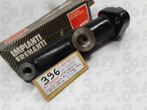 Pompa freno per fiat - per:,