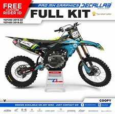 Adesivi decalcomanie grafiche