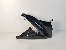 Carena Fiancata Anteriore Destra SUZUKI GSX-R GSX 1000 R K7 K8 2007 2008