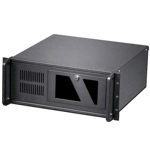 Techly chassis industriale - techly,