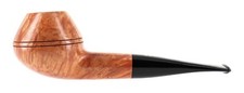 Pipe Il Ceppo GRUPPO 4 clear