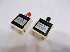 RELCO MOD.RT 34  300W 220V