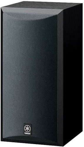 Yamaha altoparlante music - yamaha,