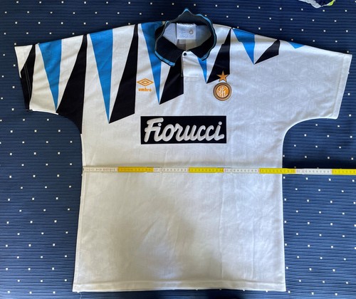 Maglia inter - ⭐️⭐️,