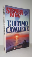 Stephen King - L'ULTIMO
