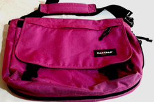 Eastpak postina tracolla