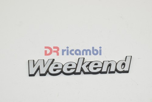 Logo emblem model - logo, lettering