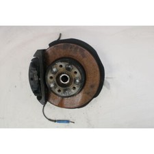 MOZZO ANT. COMPLETO DX BMW