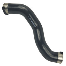 Turboscarico Per Mercedes Classe M (W166) ML 250 CDI 350 CDI / BluTEC 4-Matic