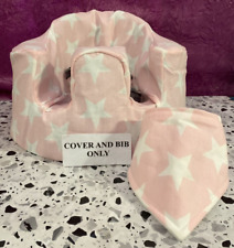 copertura fatta a mano con