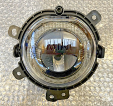 Mini fendinebbia led originale