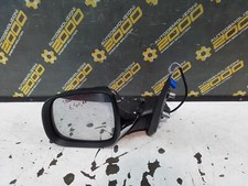 Specchietto specchio - specchietto,
