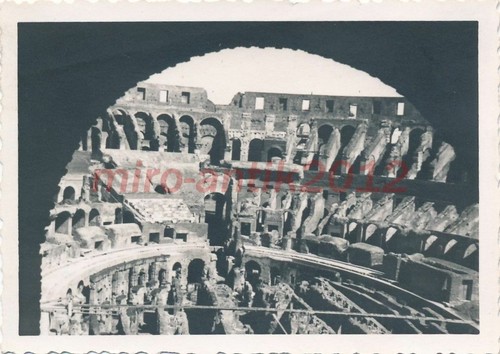 Foto art reg in - foto,, italia