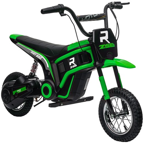 Dechome moto elettrica - dechome, per