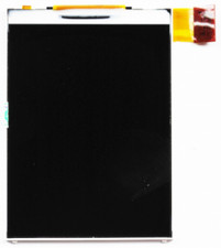 Rdosamc3510 display lcd - rdosamc3510, per
