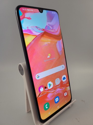 Smartphone android samsung - smartphone,