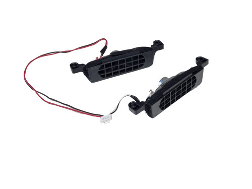 Altoparlanti 30068173 speakers - 30068173,