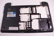 13GNXM1AP041-1 Asus Cover base