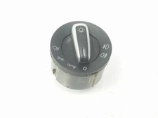 3C8941431N devio leva luci per