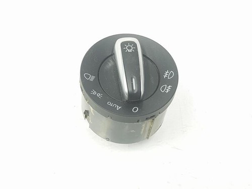 3c8941431n devio leva - devio,