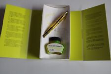 L68-PENNA STILOGRAFICA-PELIKAN