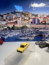 Penny 1/66 Giulia TI