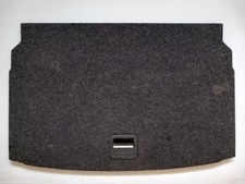 PIANALE RIVESTIMENTO BAGAGLIAIO POSTERIORE  VW POLO ANNO 2020 COD. 2G6858855