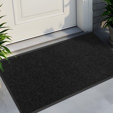 Tappetino per porta ingresso