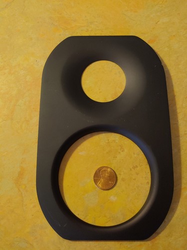 Nuovo thiel speaker - nuovo!,