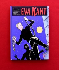 EVA KANT    del 2000  Ediz