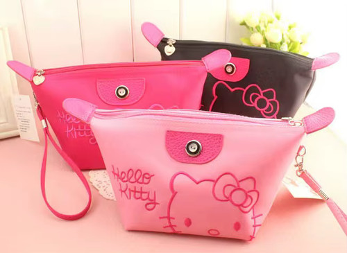 Hello kitty kuromy beauty - hello,