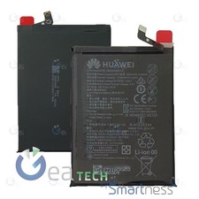 BATTERIA ORIGINALE HUAWEI HB386589ECW MATE 20 LITE P10 PLUS NOVA 5T SERVICE PACK