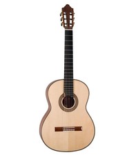 Martinez ES-10S - Stock di