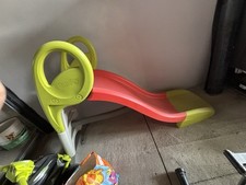 Scivola Bambini Smoby