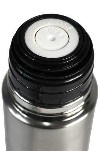 Thermos portatile termico - termico, da