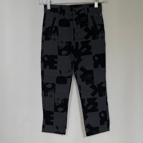 Pantalone disney topolino - disney,