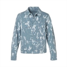 Louis Vuitton 22AW Giacca