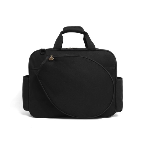 Pratica borsa porta racchette