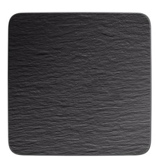 Piatto Portata Quadrato