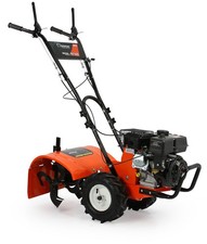 Motore A Benzina Per